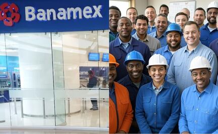 ¿Estarán abiertos los bancos el 1 de mayo por el Día del Trabajo?; esto es lo que debes saber