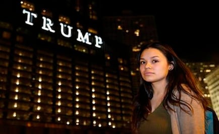 Young immigrants who came forward now worried about future 