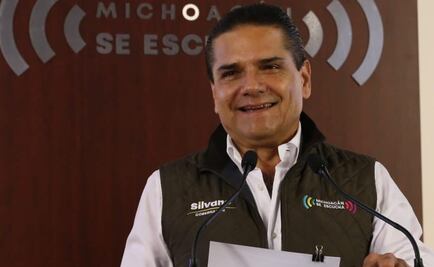 Tras federalización, va Michoacán por nuevo modelo educativo