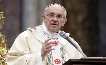 Pope Francis to visit troubled Mexican states