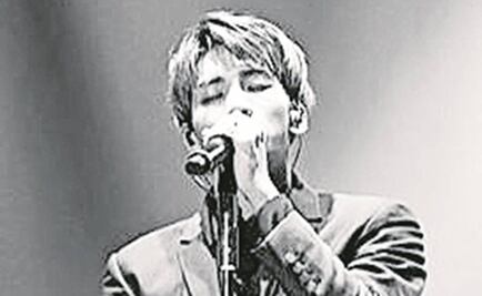“Déjame ir”, escribió Jong - Hyun antes de suicidarse