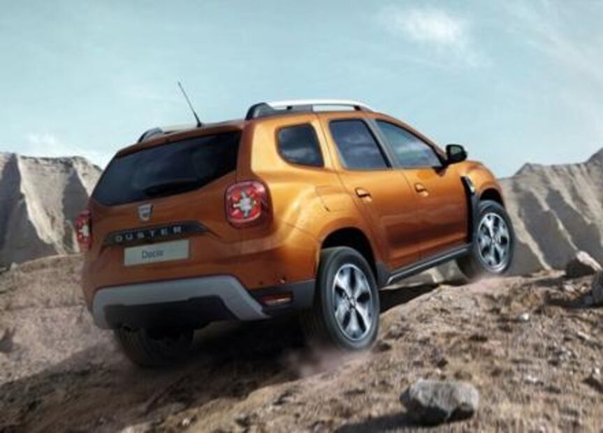 7 partes de tu auto que no sabes para qué sirven