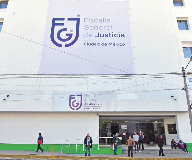 Inconformes acusan que las neumonías atípicas se dieron en coordinaciones diferentes, “lo que demuestra que no hay protocolos de sanidad”. Foto: ARCHIVO EL UNIVERSAL