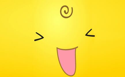 SimSimi, un éxito en smartphones