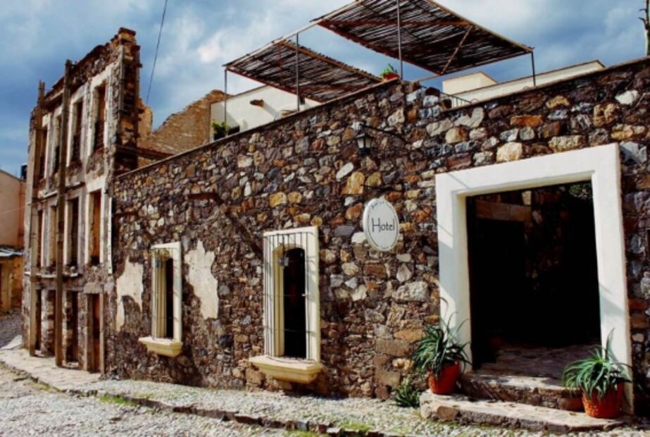 Cómo viajaremos en la próxima década: 7 tendencias a nivel mundial 