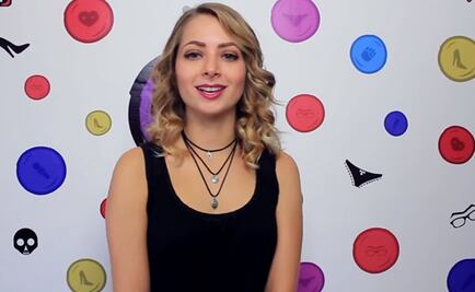 A YosStop no le preocupan los cambios en YouTube