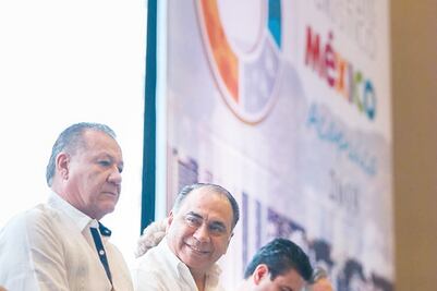 Renuevan imagen de Acapulco; se alista para el Tianguis Turístico