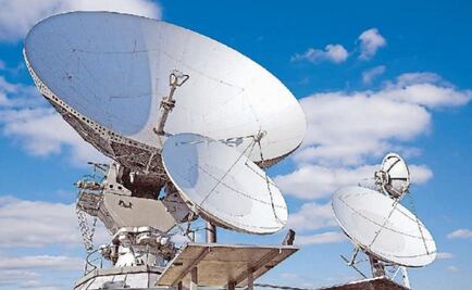 Licitación de banda 2.5 GHz será hasta 2018: IFT 