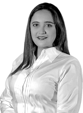 Sofía Martínez de Castro León