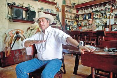 INE: si "Bronco" contiende habrá elección en Nuevo León