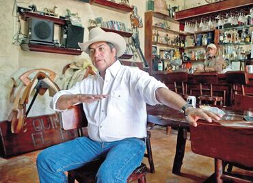 INE: si "Bronco" contiende habrá elección en Nuevo León