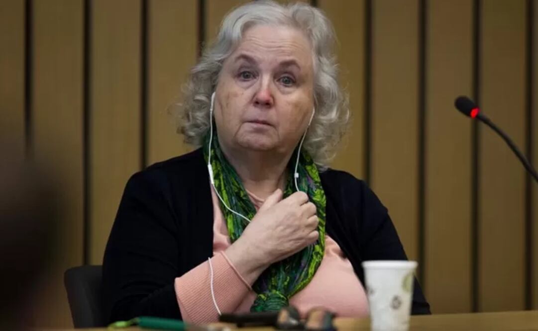 Foto: DAVE KILLEN / THE OREGONIAN / POO