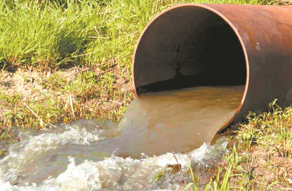 Foto ilustrativa: Archivo