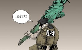 Indocumentados