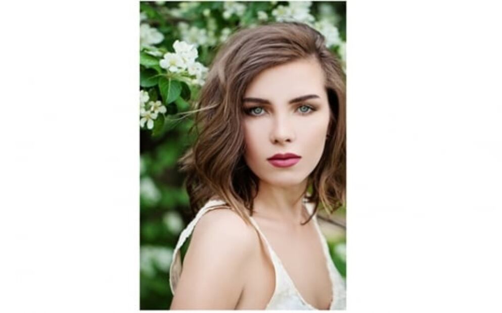 Los cortes de pelo que todas desearán este verano