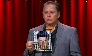 Mario Bezares confía en que nuevo documental de Stanley ayude a resolver el caso: "que sea verídico para que lo lleven a la fiscalía"