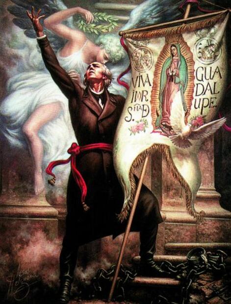 Los calendarios que no envejecen