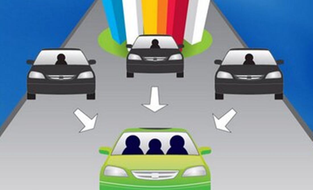 (Foto: tomada de @AventonSatelite)