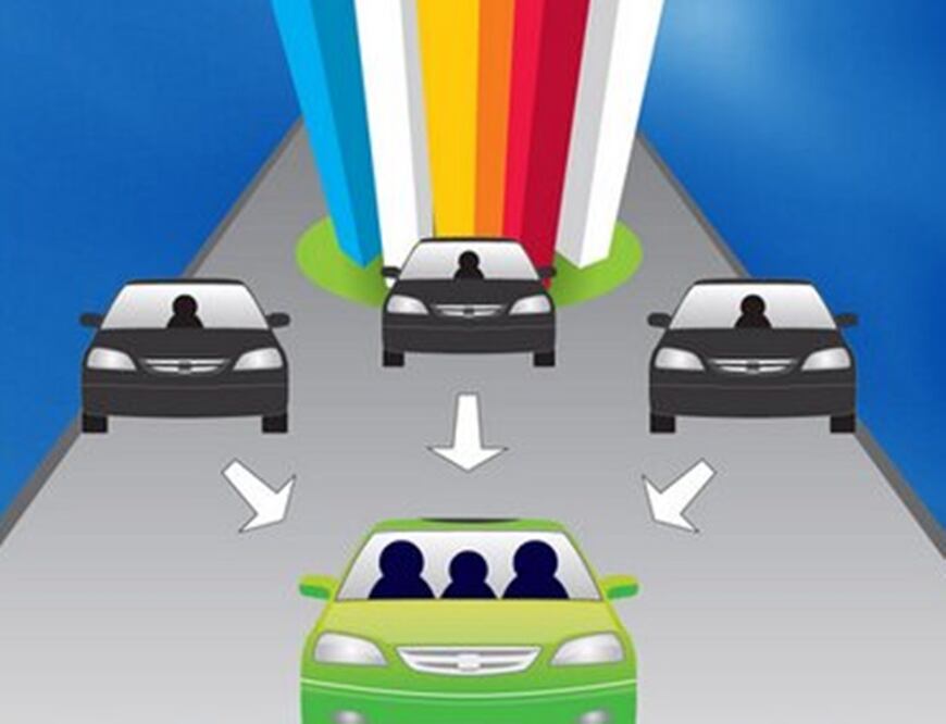 (Foto: tomada de @AventonSatelite)