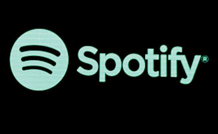 Spotify y Universal adelantarán discos a suscriptores