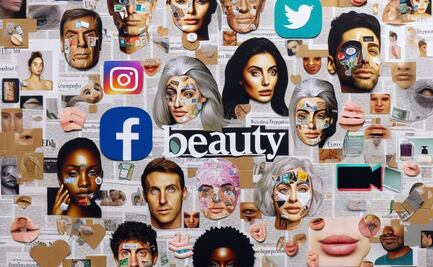 Del follow a la búsqueda de perfección; las redes influyen en el auge de tratamientos estéticos no invasivos