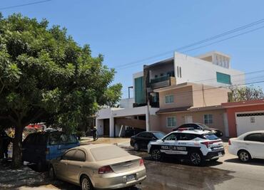 Gobierno de CDMX expropia 58 departamentos y 7 locales en alcaldía Cuauhtémoc; buscan construir viviendas de interés social