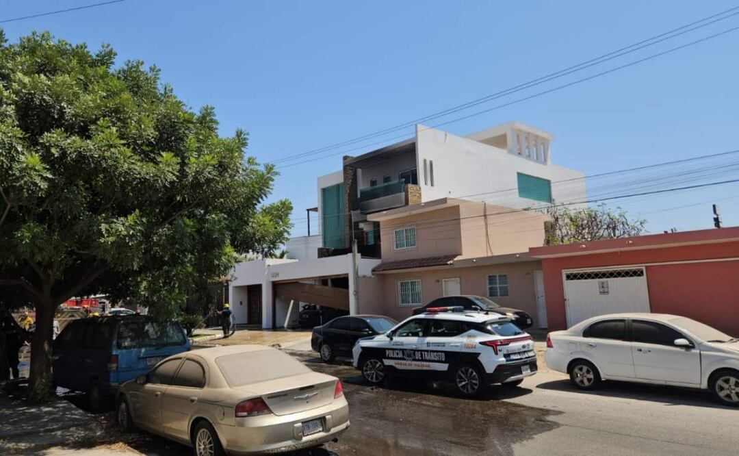 Gobierno de la CDMX expropia 58 departamentos y 7 locales en la Cuauhtémoc. Imagen ilustrativa. Foto: Cortesía