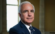 Congresista de EU, Carlos Giménez, analiza petróleo a Cuba y crisis del narco en México; alerta riesgos para el T-MEC con León Krauze