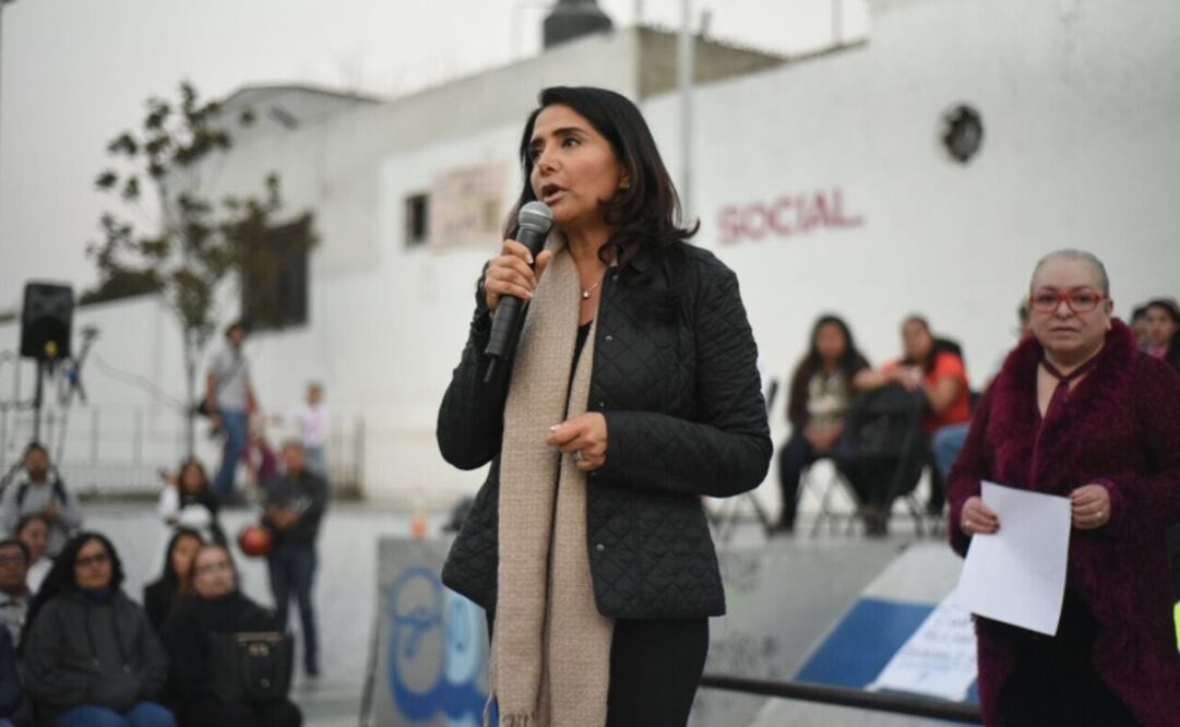 Tomada de @Ale_BarralesM