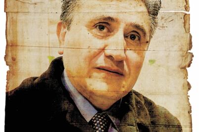 El fiscal de nunca jamás