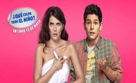 Las películas mexicanas tienen “boom” durante 2016