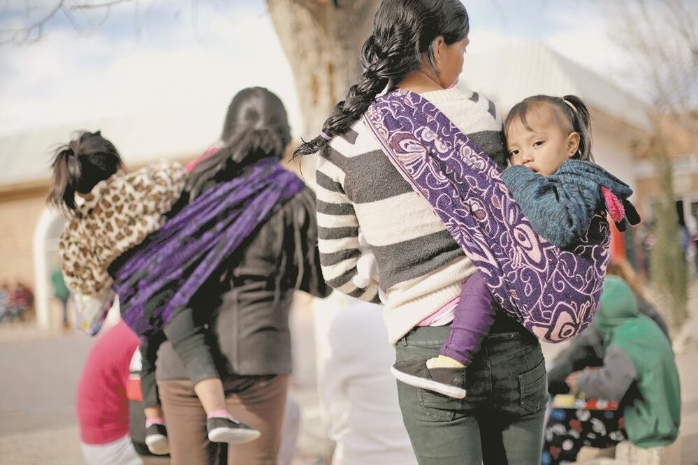 JOSÉ LUIS GONZÁLEZ. REUTERS