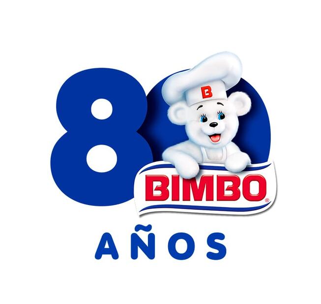 Foto: cortesía Grupo Bimbo