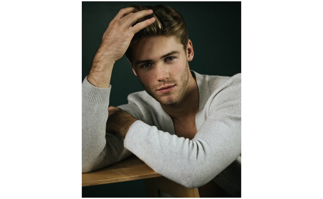 Foto: tomada de la página del fotógrafo Alex Botar