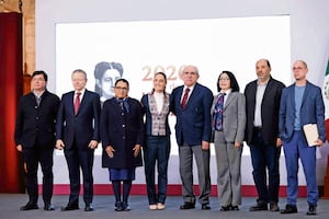 “Ciudadanía verá  a quien vote por tener privilegios”