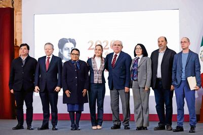 “Ciudadanía verá  a quien vote por tener privilegios”