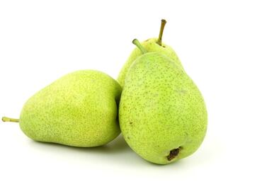 Qué alimentos tienen más fibra