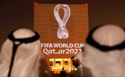 Faltan 500 para la Copa del Mundo de Qatar 2022