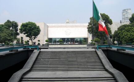 Antropólogo da a conocer publicación sobre los apaches lipanes