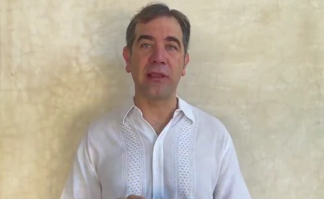 Foto: cptura de pantalla