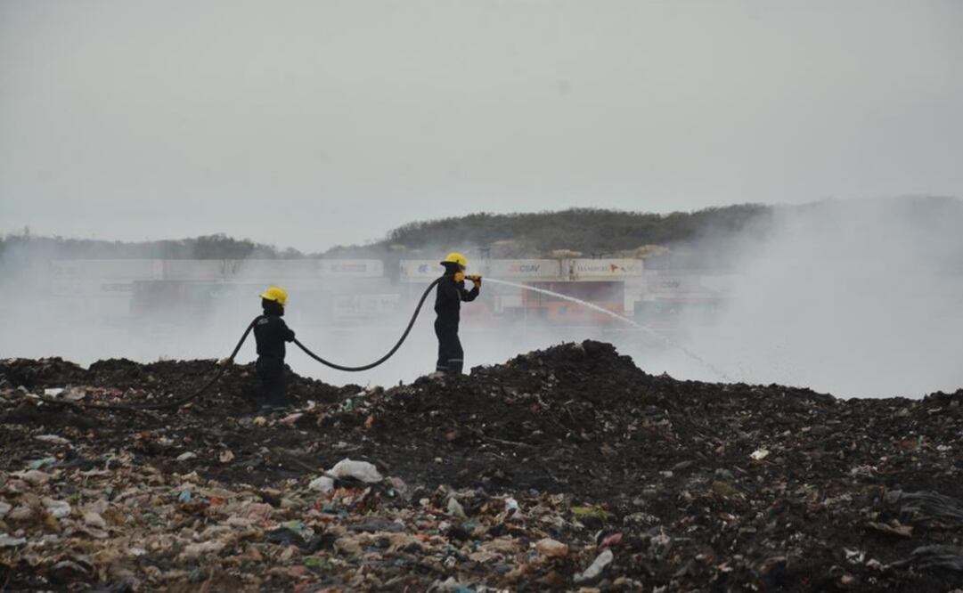 Foto: tomada de Twitter @AyuntamientoVer