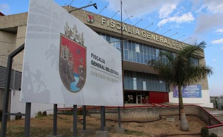 Detienen a 4 por secuestro y homicidio de síndico de Aldama, Chiapas