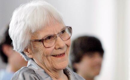 Segunda obra de Harper Lee "será otro clásico"