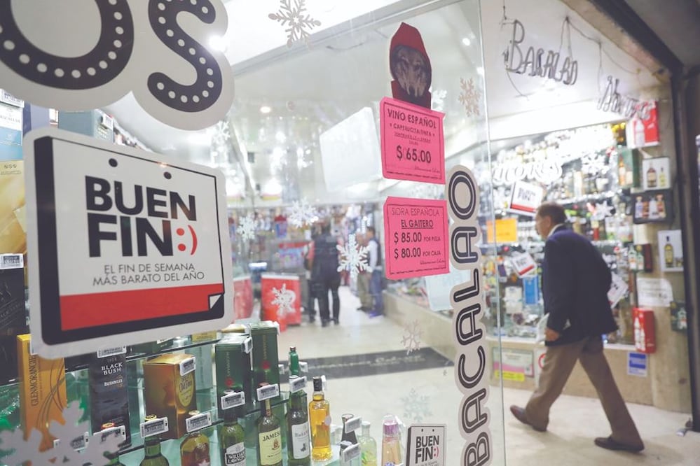 Archivo EL UNIVERSAL