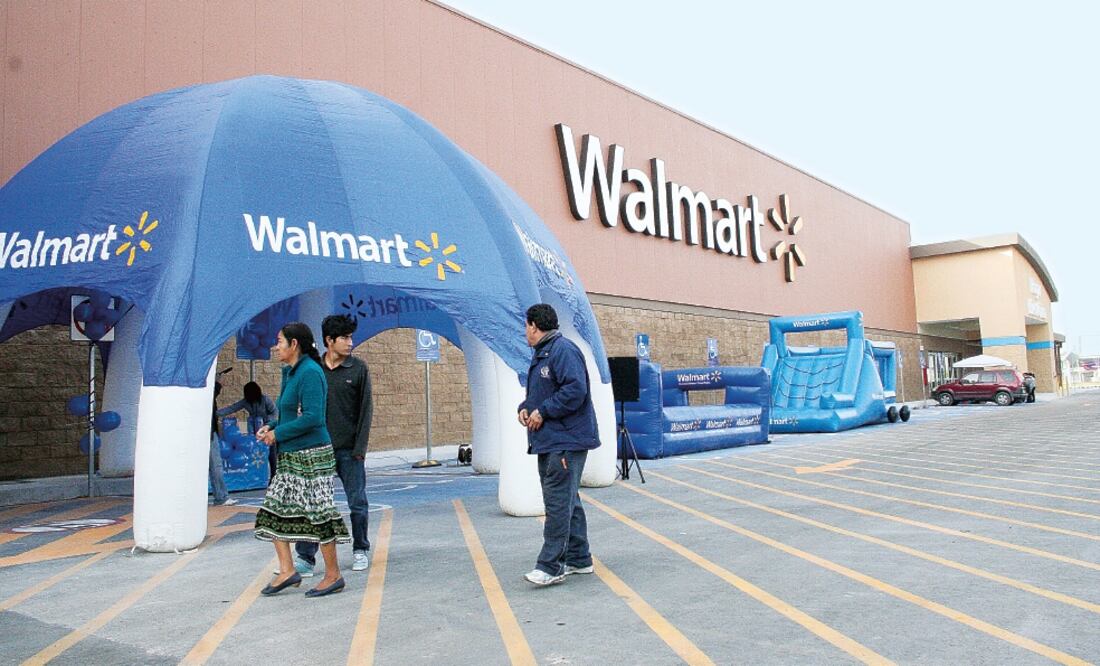 Se recibirán donaciones de despensa básica, alimentos enlatados, productos de limpieza e higiene personal, para apoyar a las comunidades afectadas. Foto: ARCHIVO EL UNIVERSAL