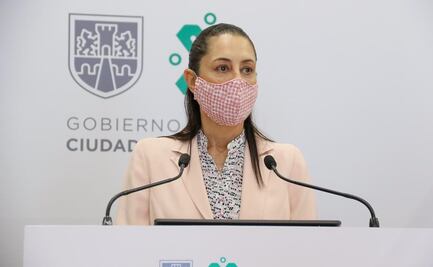 Traslados de líderes criminales, por acuerdos con Gobierno federal