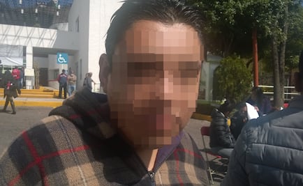 Integrantes de AA golpeados por policías en San Juanico exigen reparación de daños