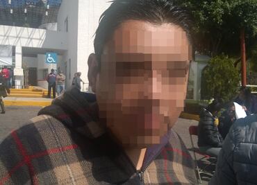 Integrantes de AA golpeados por policías en San Juanico exigen reparación de daños