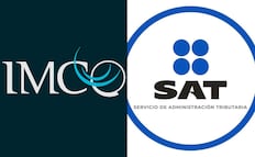 IMCO responde a revocación de donataria por SAT; acreditación se ha solicitado dos veces y sigue pendiente de resolución