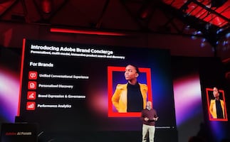 Así es cómo la IA puede ayudar a potenciar tu negocio 